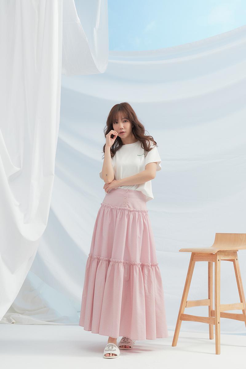 size_700x1050/min-size_200x300